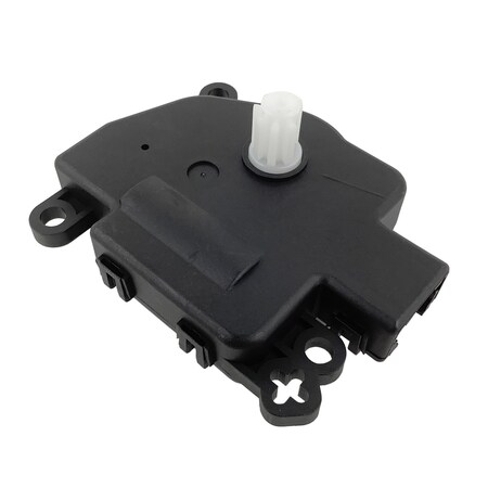 Truckair Actuator - Paccar, Category: Actuator, Style: Electric, No.: 2 Pins, Volts: 12V, Oem Appl: Paccar 11-1060
